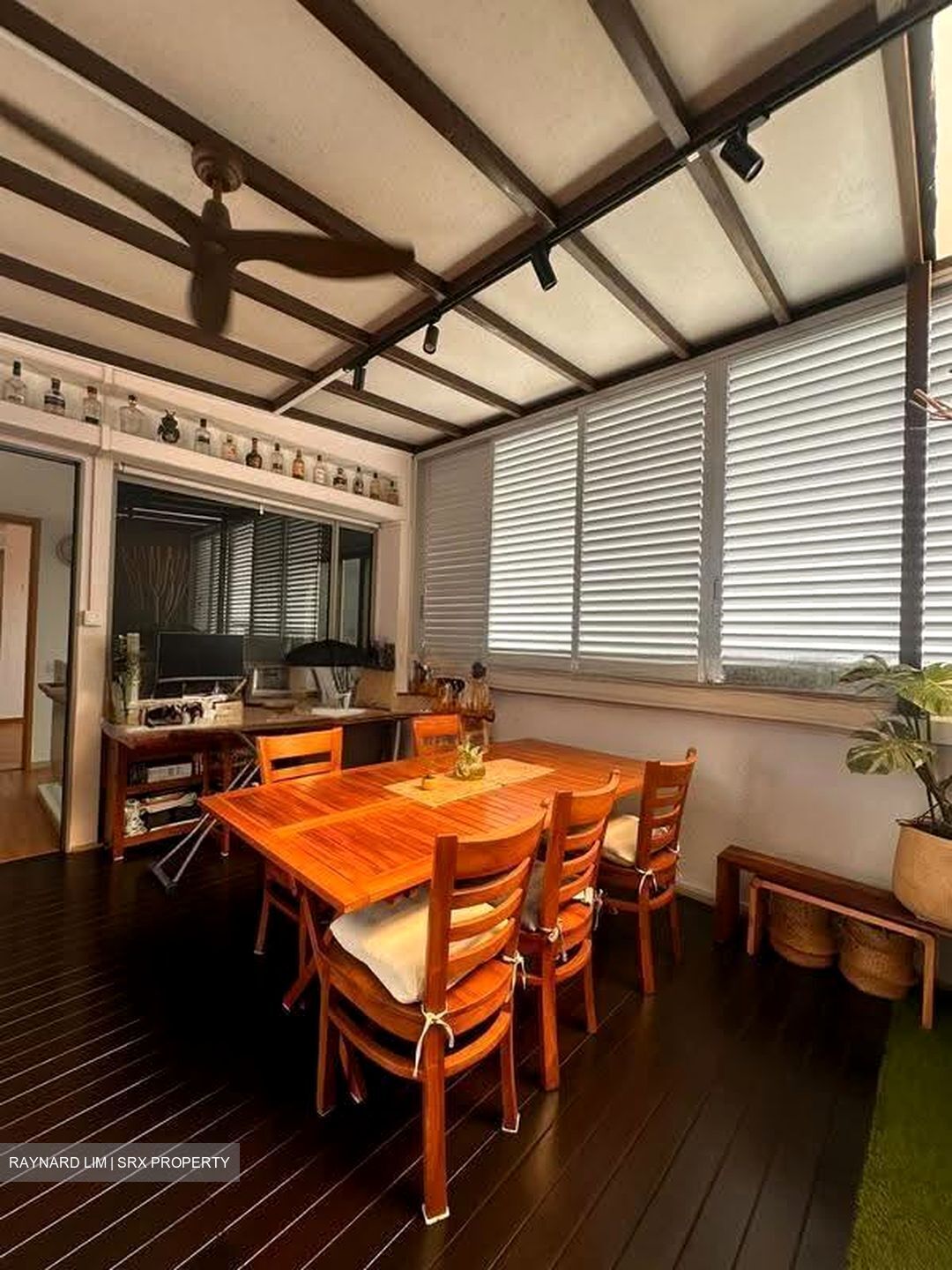 Bartley Residences (D19), Apartment #608048371